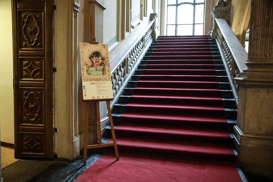 Mostra Pop-App Lab_002.jpg